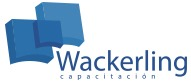 Aula Virtual Wackerling